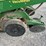 john-deere-1750-image-19