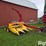 2014-new-holland-fp240-image-3