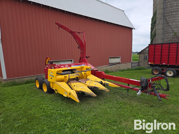 2014-new-holland-fp240-image-3