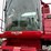 2006-case-ih-2377-image-10