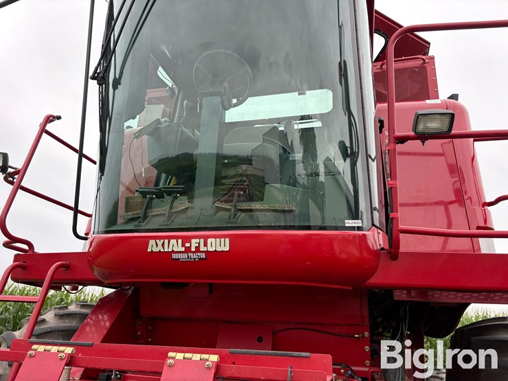 2006-case-ih-2377-image-10