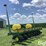 john-deere-7000-image-7