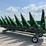 2009-john-deere-608c-image-3