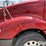 2007-freightliner-columbia-112-image-12