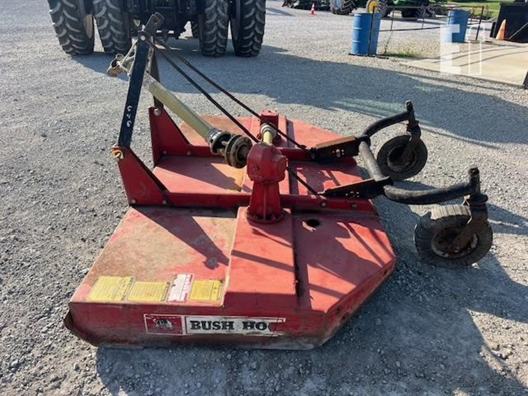 bush-hog-268-image-1