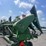 john-deere-893-image-12
