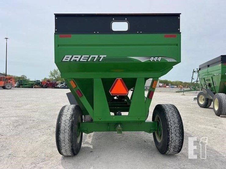 brent-444-image-6