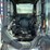 2019-bobcat-t770-image-6