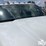 2021-ram-3500-big-horn-image-9