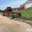 shop-built-trailer-image-3