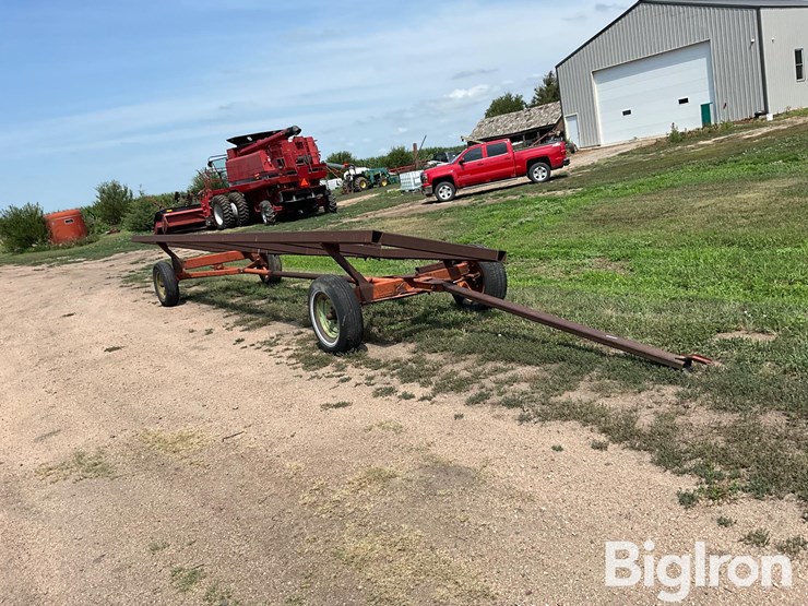 shop-built-trailer-image-3