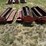massey-ferguson-860-image-4