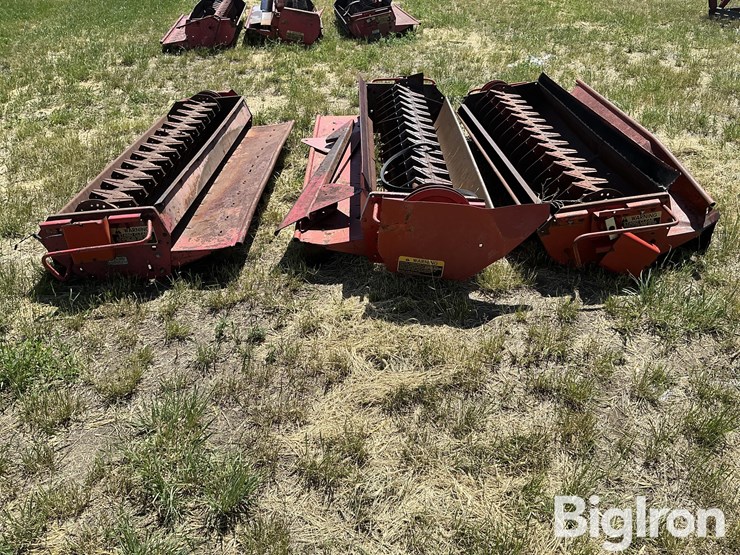 massey-ferguson-860-image-4