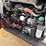 2022-bobcat-t770-image-9