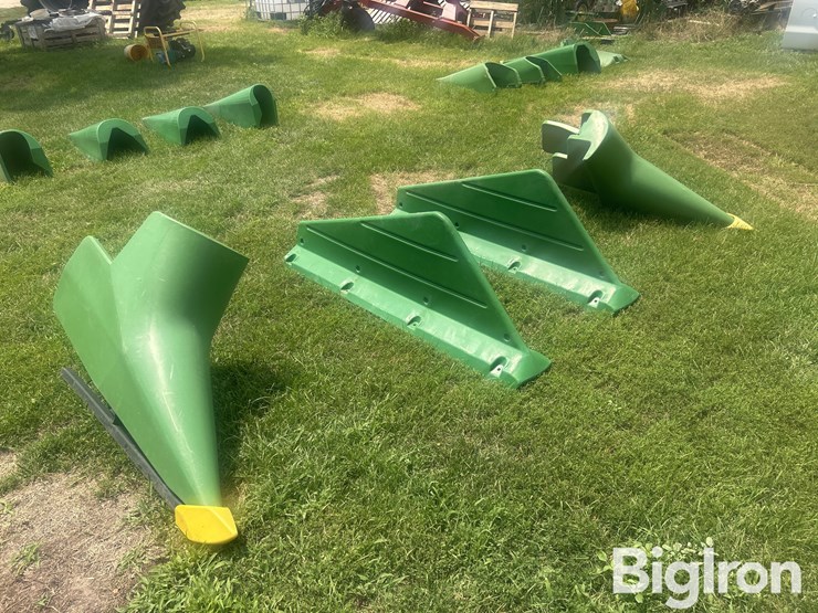 john-deere-platform-parts-image-1