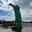 2010-john-deere-3975-image-23