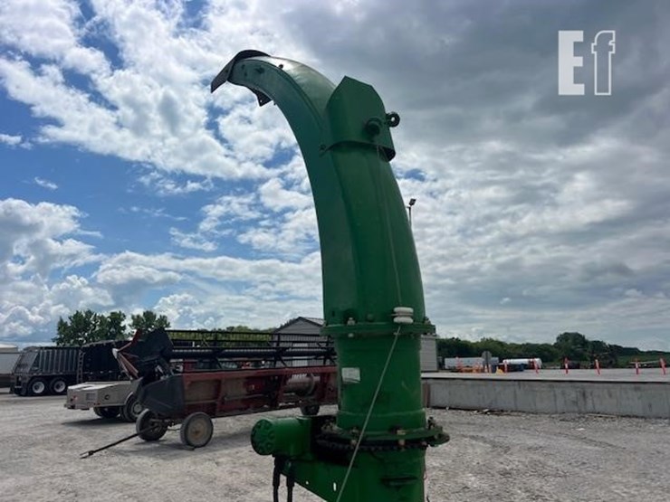 2010-john-deere-3975-image-23