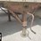 1999-stoughton-trailer-image-12