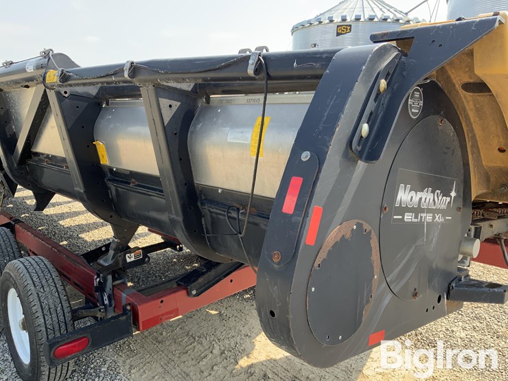 2013-geringhoff-northstar-elite-xl-image-16