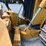 2000-deere-750c-lt-ii-image-24