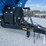 2023-kinze-1121-image-27