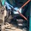 2019-peterbilt-579-image-4