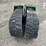john-deere-1795-image-5