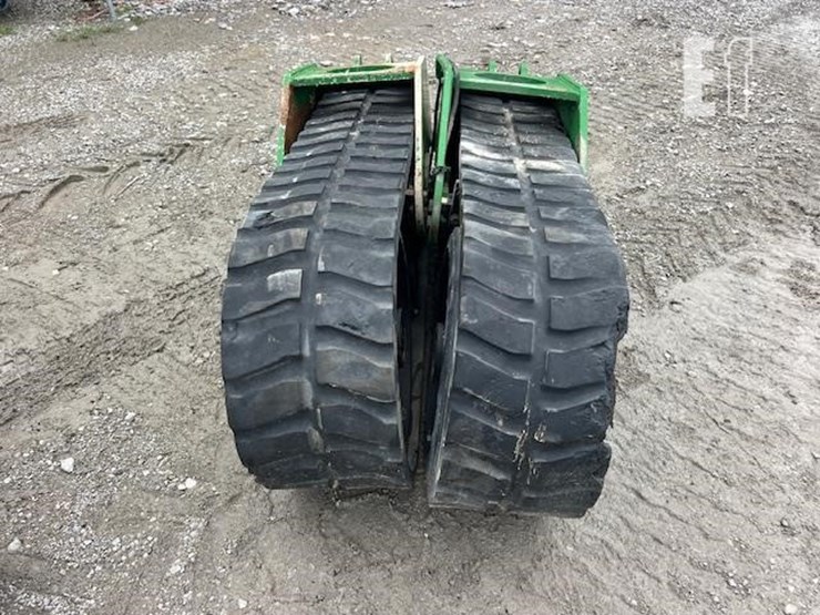 john-deere-1795-image-5