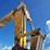 2016-komatsu-pc1250-image-43