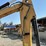 2014-caterpillar-304e-cr-image-7