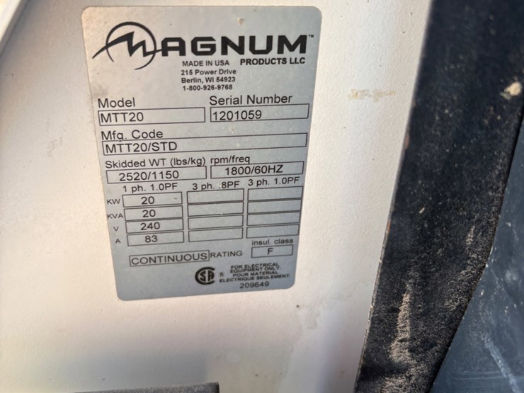 2012-magnum-mtt20-image-6