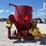 new-holland-353-image-4