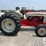 ford-801-image-6
