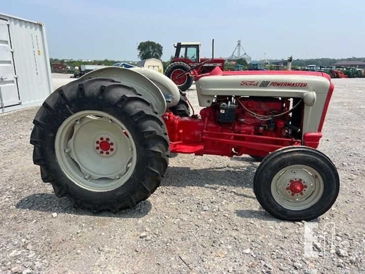 ford-801-image-6