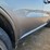 2011-dodge-durango-image-31
