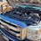 2012-ford-f350-image-25