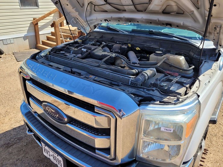 2012-ford-f350-image-25