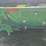 2009-john-deere-608c-image-11