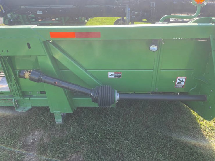 2009-john-deere-608c-image-11