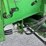 2009-john-deere-9670-sts-image-50