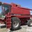 1994-case-ih-1688-image-1