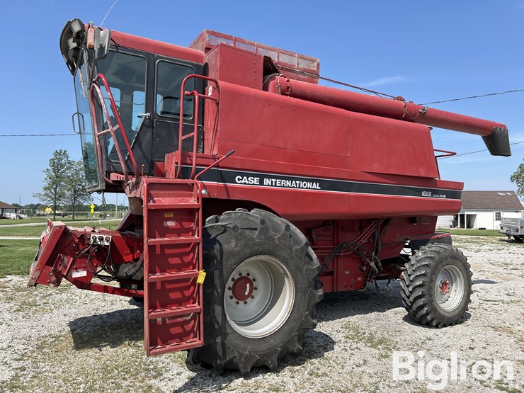1994-case-ih-1688-image-1