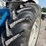 ford-5000-image-20