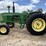 1964-john-deere-4020-image-8