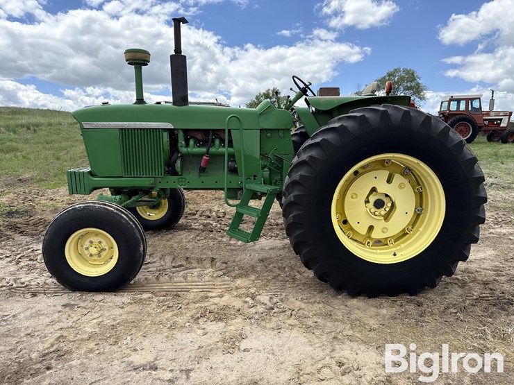 1964-john-deere-4020-image-8