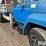 1982-ford-f700-image-20
