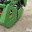 2011-john-deere-635f-image-17