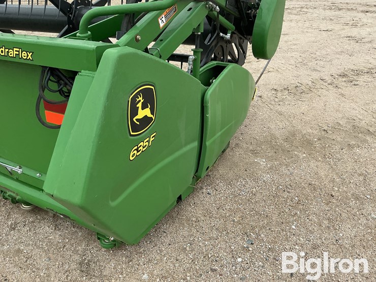 2011-john-deere-635f-image-17