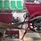 new-holland-14-image-17