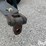 2017-ashland-140xl2-image-9